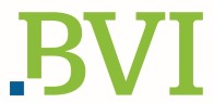 BVI Logo