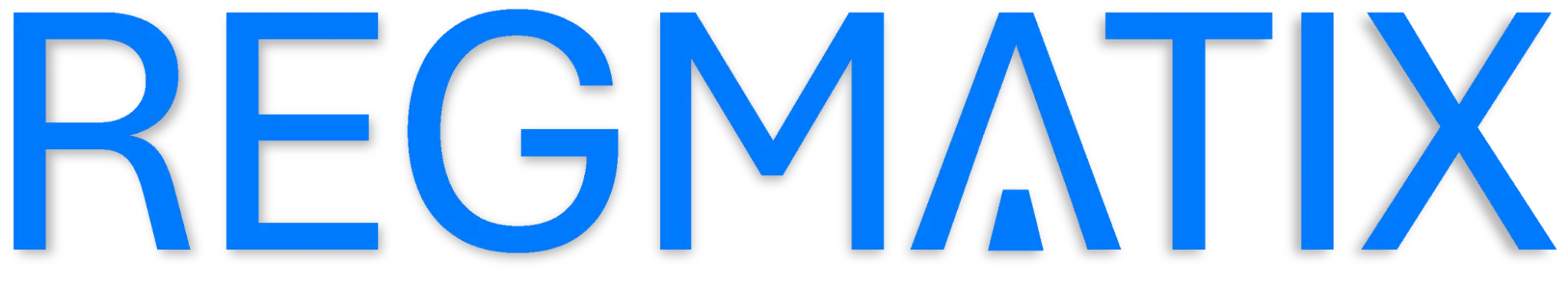 REGMATIX